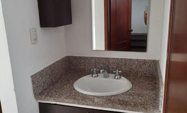 Casa en Alquiler Urbanización Terranostra, vía la Costa, Guayaquil