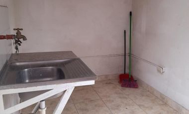 Casa en Alquiler Urbanización Terranostra, vía la Costa, Guayaquil