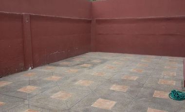 Casa en Alquiler Urbanización Terranostra, vía la Costa, Guayaquil