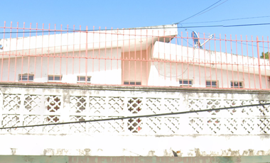 Casa En Venta En Chetumal, Q.r. Un Oasis De Tranquilidad En El Corazón Del Caribe Mexicano: Espacios Amplios Y Luminosos