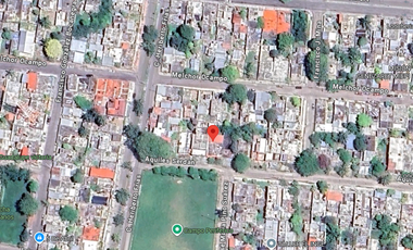 Casa En Venta En Chetumal, Q.r. Un Oasis De Tranquilidad En El Corazón Del Caribe Mexicano: Espacios Amplios Y Luminosos