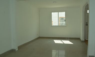 Casa en renta Del Valle (Planta Baja 1)