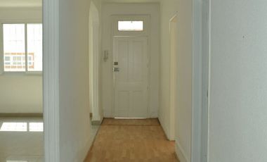 Casa en renta Del Valle (Planta Baja 1)