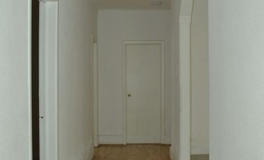 Casa en renta Del Valle (Planta Baja 1)