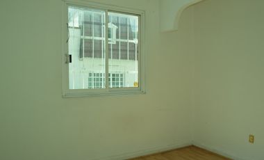 Casa en renta Del Valle (Planta Baja 1)