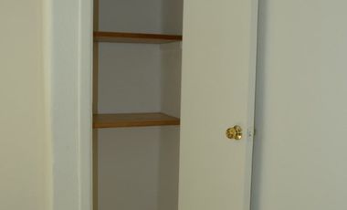 Casa en renta Del Valle (Planta Baja 1)