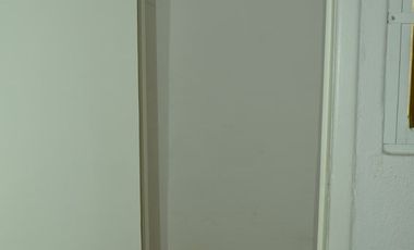 Casa en renta Del Valle (Planta Baja 1)