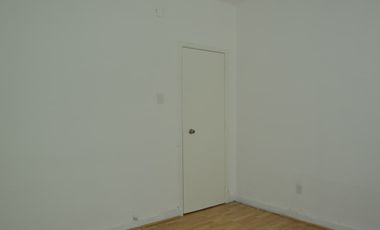 Casa en renta Del Valle (Planta Baja 1)