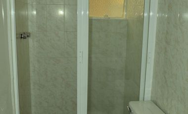 Casa en renta Del Valle (Planta Baja 1)