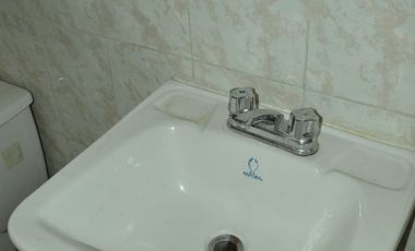 Casa en renta Del Valle (Planta Baja 1)