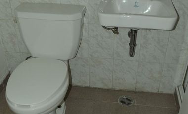 Casa en renta Del Valle (Planta Baja 1)