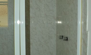 Casa en renta Del Valle (Planta Baja 1)