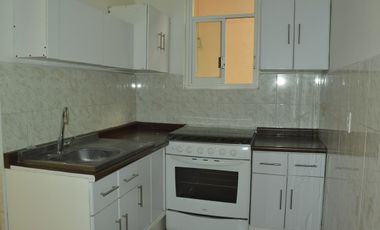 Casa en renta Del Valle (Planta Baja 1)