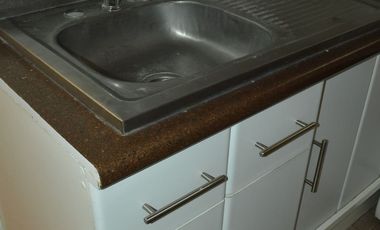 Casa en renta Del Valle (Planta Baja 1)