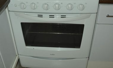 Casa en renta Del Valle (Planta Baja 1)