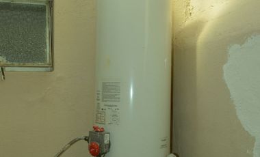 Casa en renta Del Valle (Planta Baja 1)