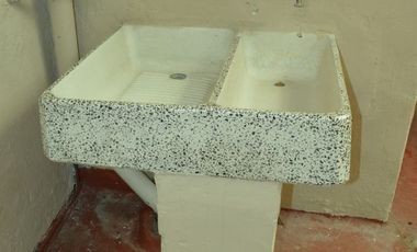 Casa en renta Del Valle (Planta Baja 1)