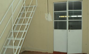 Casa en renta Del Valle (Planta Baja 1)