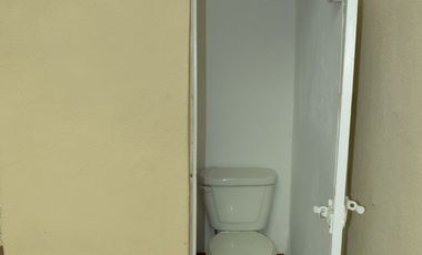 Casa en renta Del Valle (Planta Baja 1)