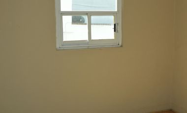 Casa en renta Del Valle (Planta Baja 1)