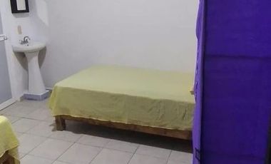 SE VENDE CASA CERCA DEL TECNOLOGICO DE ZACATEPEC