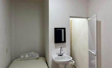 SE VENDE CASA CERCA DEL TECNOLOGICO DE ZACATEPEC