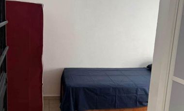 SE VENDE CASA CERCA DEL TECNOLOGICO DE ZACATEPEC