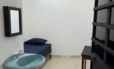 SE VENDE CASA CERCA DEL TECNOLOGICO DE ZACATEPEC