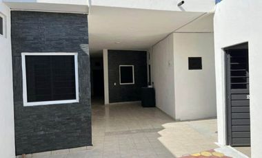 SE VENDE CASA CERCA DEL TECNOLOGICO DE ZACATEPEC
