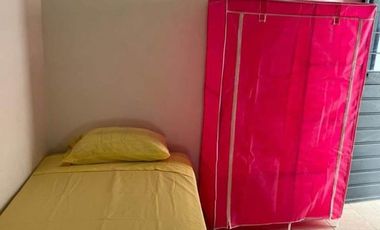 SE VENDE CASA CERCA DEL TECNOLOGICO DE ZACATEPEC