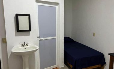 SE VENDE CASA CERCA DEL TECNOLOGICO DE ZACATEPEC