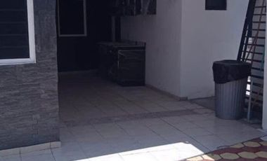 SE VENDE CASA CERCA DEL TECNOLOGICO DE ZACATEPEC