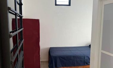 SE VENDE CASA CERCA DEL TECNOLOGICO DE ZACATEPEC