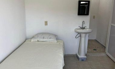 SE VENDE CASA CERCA DEL TECNOLOGICO DE ZACATEPEC