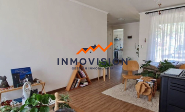 nmovisión Gestión Inmobiliaria VENDE Hermosa Casa en Condominio Hacienda Mariposa