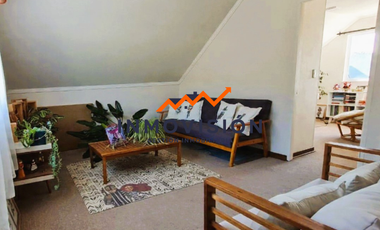 nmovisión Gestión Inmobiliaria VENDE Hermosa Casa en Condominio Hacienda Mariposa