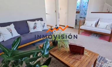 nmovisión Gestión Inmobiliaria VENDE Hermosa Casa en Condominio Hacienda Mariposa