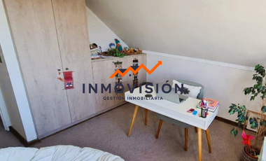 nmovisión Gestión Inmobiliaria VENDE Hermosa Casa en Condominio Hacienda Mariposa