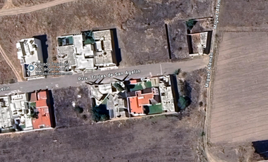 Remate Bancario. Adquiera una propiedad con alta plusvalía y retorno de inversión garantizado bajo condiciones preferenciales.