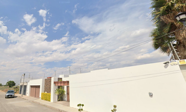 Remate Bancario. Adquiera una propiedad con alta plusvalía y retorno de inversión garantizado bajo condiciones preferenciales.