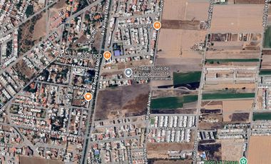 Remate Bancario. Adquiera una propiedad con alta plusvalía y retorno de inversión garantizado bajo condiciones preferenciales.