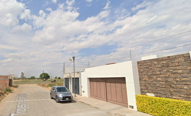 Remate Bancario. Adquiera una propiedad con alta plusvalía y retorno de inversión garantizado bajo condiciones preferenciales.