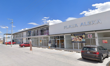 Remate Bancario. Adquiera una propiedad con alta plusvalía y retorno de inversión garantizado bajo condiciones preferenciales.