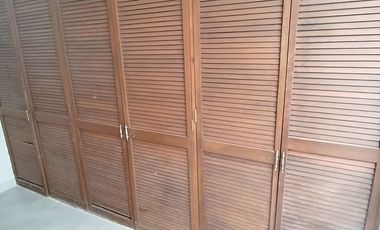 EN RENTA EN CHAPULTEPEC ORIENTE A solo 15 metros de Blvd. García de León