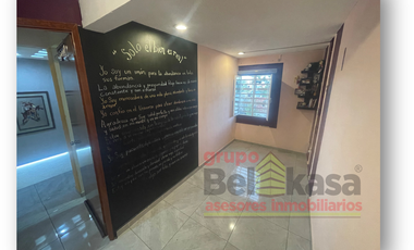 Venta de casa en B. de Europa, Bosques de Aragón