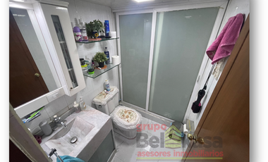 Venta de casa en B. de Europa, Bosques de Aragón