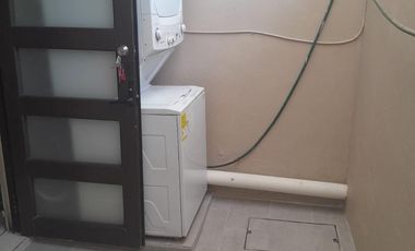 Casa en Renta en Almendros Residencial III – Amueblada y Muy Céntrica