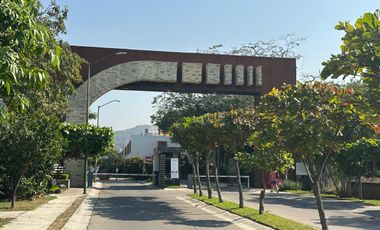 Casa en Renta en Almendros Residencial III – Amueblada y Muy Céntrica