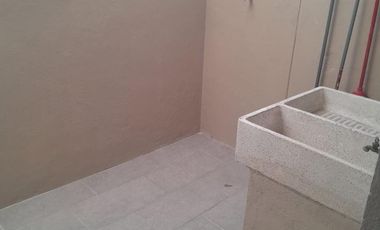 Casa en Renta en Almendros Residencial III – Amueblada y Muy Céntrica