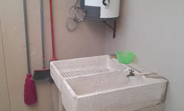 Casa en Renta en Almendros Residencial III – Amueblada y Muy Céntrica